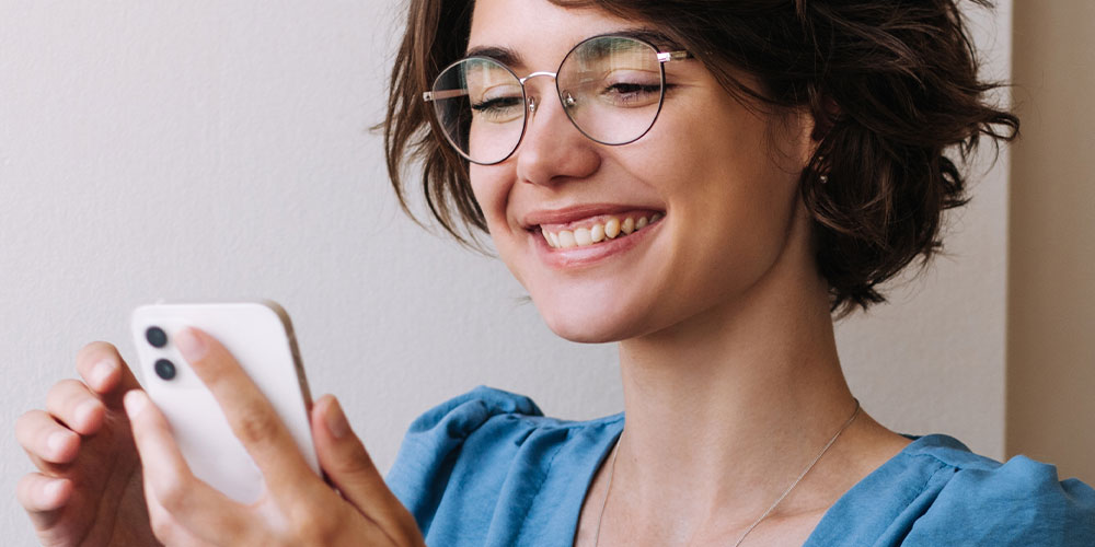 Designer frames in Melbourne