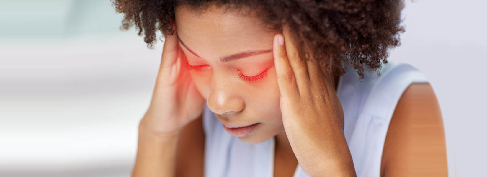 Eye Emergencies in Melbourne